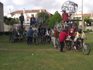 DSCF5497 (1024 x 768)